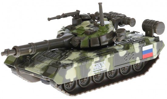 Танк Т-90