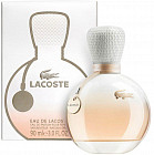 Парфюмированная вода «Eau De Lacoste»