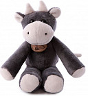 Игрушка мягкая «Бычок»