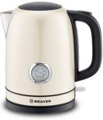Чайник Brayer BR1005