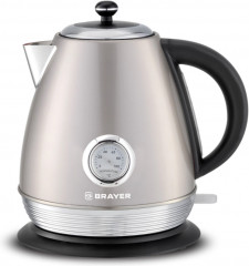 Чайник Brayer BR1007