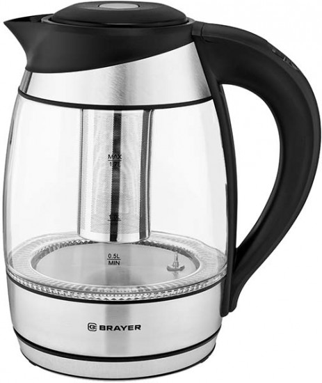 Чайник Brayer BR1021