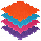 Коврик массажный «Трава жесткая»