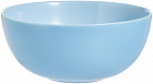 Салатник «Diwali Light Blue»