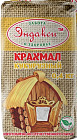 Крахмал кукурузный