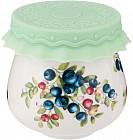 Банка «Голубика»