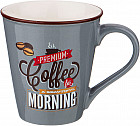 Кружка «Coffee»