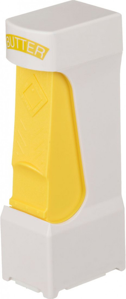 Дозатор для масла | BWSS Kitchenware