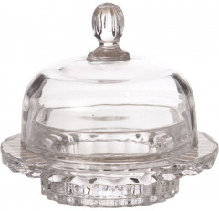 Икорница «Muza»