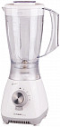 Блендер стационарный FA-5246-3