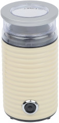 Кофемолка First FA-5482-2-CR