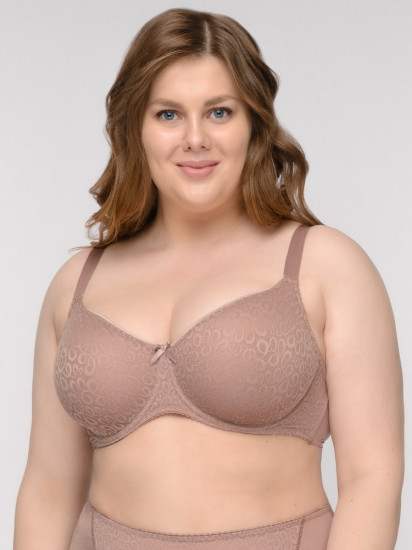 Бюстгальтер