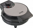 Вафельница FA-5300-1