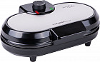 Вафельница FA-5305-2