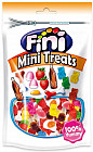 Мармелад жевательный «Mini Treats»