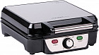 Вафельница FA-5305-3