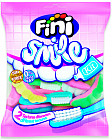Мармелад жевательный «Smile Kit»