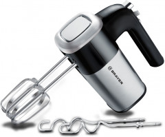 Миксер Brayer BR1302