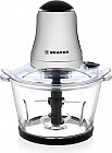 Измельчитель BR1402