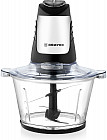 Измельчитель BR1404