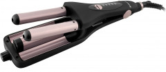 Мультистайлер Brayer BR3204