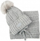 светло-серый