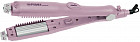 Набор для укладки волос FA-5670-3-PI