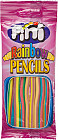 Мармелад жевательный Rainbow Pencils «Радужные карандаши»