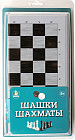 серый