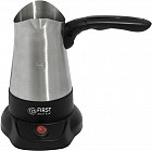 Кофеварка FA-5450-3