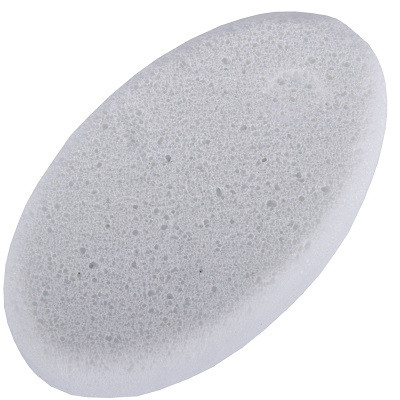 Камень для тримминга «Stone Oval»