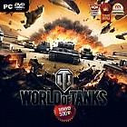 World of Tanks