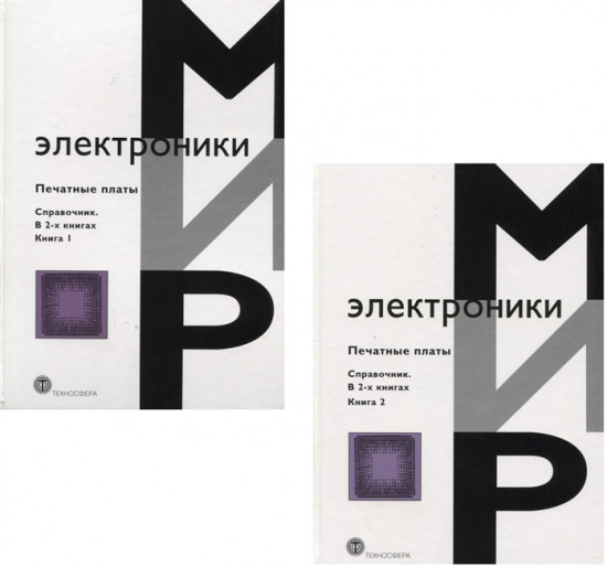 Печатные платы