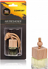 Ароматизатор подвесной «Comfort»