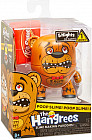 Фигурка «5 Nights of Farts»
