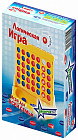 Игра-головоломка логическая