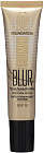 Тональный крем для лица «Blur Foundation SPF-15», оттенок 31 Слоновая кость