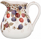 Кувшин «Ежевика»