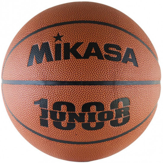 Мяч баскетбольный «BQJ 1000»