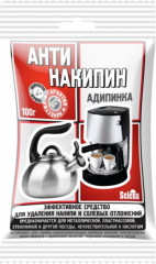 Антинакипин «Адипинка»