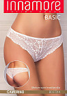 bianco (ақ)