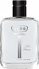 Лосьон после бритья «STR8 Rise»