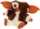 Фигурка «Gizmo»