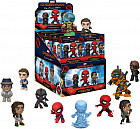 Фигурка «Spider man»