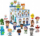 Фигурка «Toy story 4»