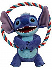 Игрушка для собак «Stitch»