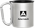 400 мл