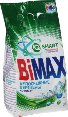 Порошок стиральный