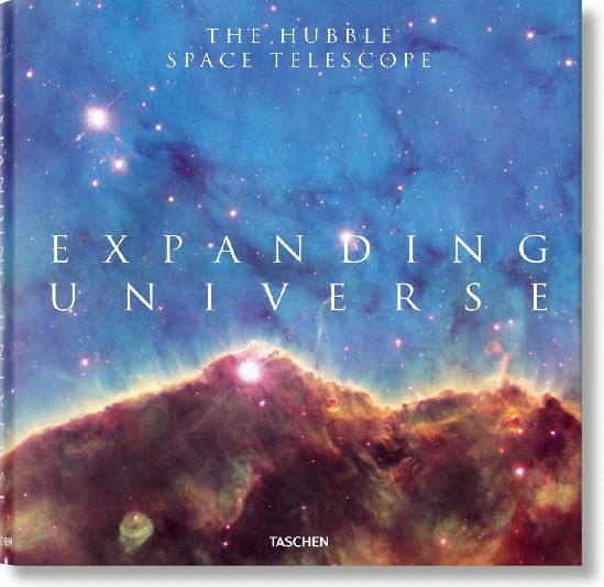 Expanding Universe