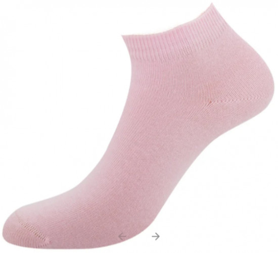 Носки женские